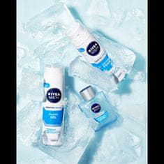Hladilni gel za britje 200 ml
