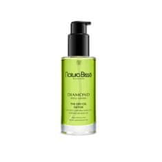 Natura Bissé Diamond Well-Living Hranilno suho olje (suho olje za razstrupljanje telesa) 100 ml