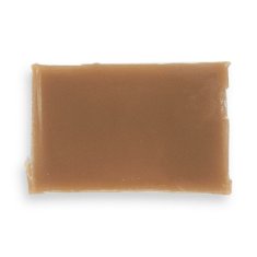 Makeup Revolution Milo za obrvi (Soap Styler Plus) 5 g