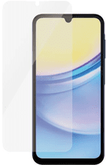 PanzerGlass zaščitno steklo za Galaxy A16/A16 5G UFW (3807)