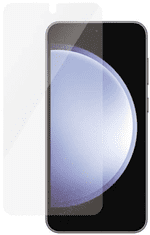 PanzerGlass zaščitno steklo za Galaxy S24 FE UWF (113077)