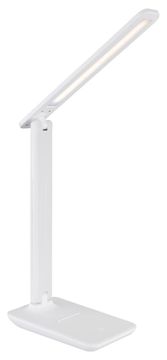 Globo namizna LED svetilka 5W 230V 2700/4000/6500K