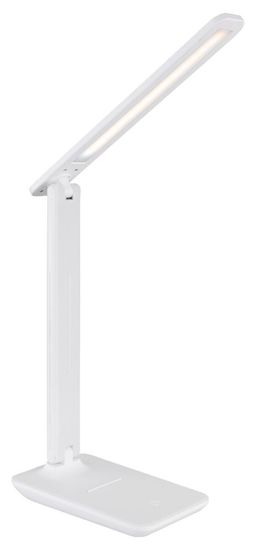 Globo namizna LED svetilka 5W 230V 2700/4000/6500K