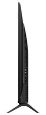 TCL 43P71K televizor, 43, 4K QLED, Google TV, Dolby Vision & Atmos (43P71K)