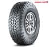 General  31X10.50R15 109Q Grabber X3 FR LRC 6PR AKCIJA