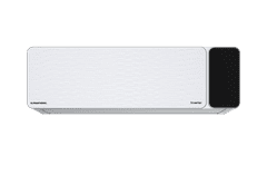 Grundig Klimatska naprava GEEPDH 120 / 121