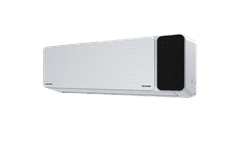 Grundig Klimatska naprava GEEPDH 120 / 121