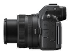 Nikon Z5II brezzrcalni fotoaparat + Nikkor Z 24-50mm f/4-6.3