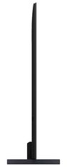 TCL 98C71K televizor, 249 cm (98), 4K QD-Mini LED HDR Premium , Google TV, 144Hz, zvok Bang & Olufsen