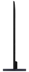 TCL 98C71K televizor, 249 cm (98), 4K QD-Mini LED HDR Premium , Google TV, 144Hz, zvok Bang & Olufsen