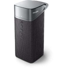 Philips TAS3505/00 ZVOČNIK BLUETOOTH