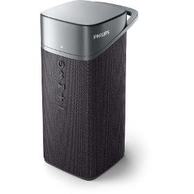 Philips TAS3505/00 ZVOČNIK BLUETOOTH
