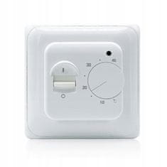 shumee SOBNI TERMOSTAT REGULATOR TEMPERATURE REGULATOR