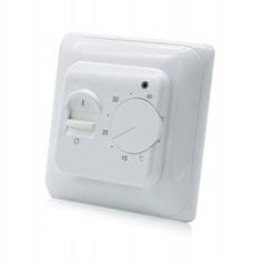 shumee SOBNI TERMOSTAT REGULATOR TEMPERATURE REGULATOR