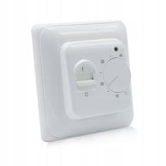 shumee SOBNI TERMOSTAT REGULATOR TEMPERATURE REGULATOR