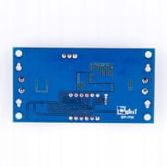 shumee NAPAJALNIK LM2596S ARDUINO PRETVORNIK RT0146 z LED