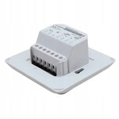 shumee SOBNI TERMOSTAT REGULATOR TEMPERATURE REGULATOR