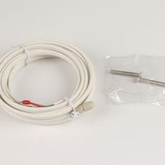 shumee SOBNI TERMOSTAT REGULATOR TEMPERATURE REGULATOR