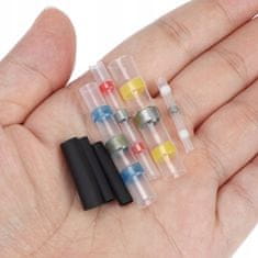 shumee HITRI KONEKTOR SET S PIN 100 KOS TERM