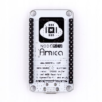 shumee ESP8266 NodeMCUCP2102 ESP-12E WiFi ARDUINO V2