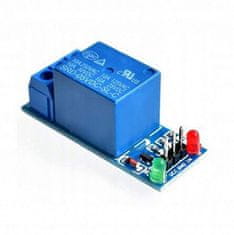 shumee ARDUINO AVTOMATSKI SISTEM ZALIVANJA RASTLIN