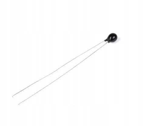 shumee NTC TERMISTOR - TEMPERATURNI SENZOR MF52 [2 kos.]