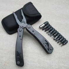 shumee MULTITOOL SURVIVAL 19v1