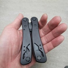 shumee MULTITOOL SURVIVAL 19v1