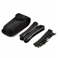 shumee MULTITOOL SURVIVAL 19v1