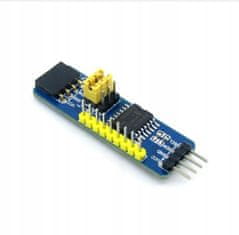 shumee PCF8574 I/O PORT EXPANDER ARDUINO MODUL