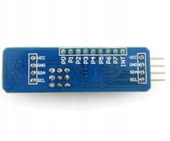 shumee PCF8574 I/O PORT EXPANDER ARDUINO MODUL