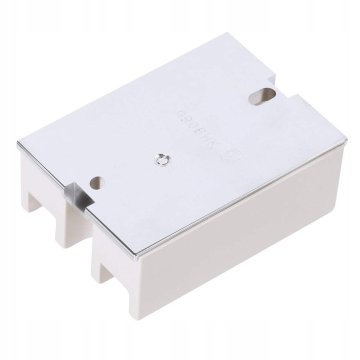 shumee RELEJSKI MODUL SSR-40DA 40A 380V RELE