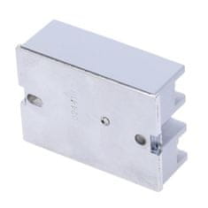 shumee RELEJSKI MODUL SSR-40DA 40A 380V RELE