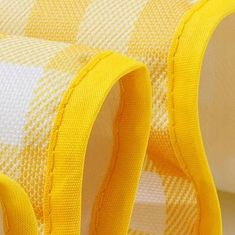 shumee ODEJA ZA PIKNIK PLAŽO KAMPIRANJE NEPREMOČLJIVA VELIKA PODLOGA Z IZOLACIJO XXL 200x200