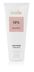 Babor Krema za roke SPA Shaping (Hand Cream) 100 ml