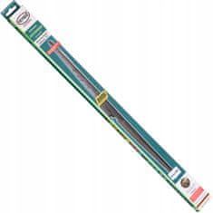 shumee Metlica brisalcev 23''/580mm HYBRID