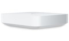 Ubiquiti UniFi Gateway Max - Usmerjevalnik, prepustnost IDS/IPS 2,3 Gb/s, 5x 2,5 GbE