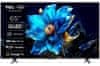 TCL 65P71K televizor, 65, 4K QLED, Google TV, Dolby Vision & Atmos (65P71K)