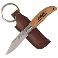 shumee MAM Iberica Mini nož bukov les 45 mm 2001-LW