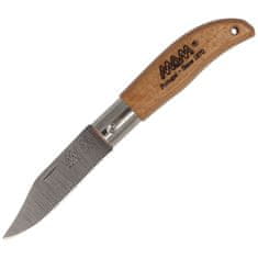 shumee MAM Iberica Mini nož bukov les 45 mm 2001-LW