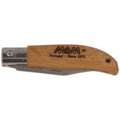 shumee MAM Iberica Mini nož bukov les 45 mm 2001-LW