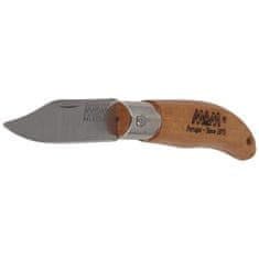 shumee MAM Iberica Mini nož bukov les 45 mm 2001-LW
