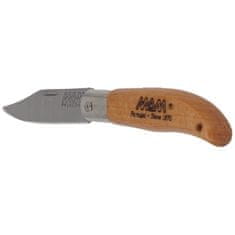 shumee MAM Iberica Mini nož bukov les 45 mm 2001-LW