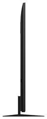 TCL 85C71K televizor, 215 cm (85), 4K QD-Mini LED HDR Premium , Google TV, 144Hz, zvok Bang & Olufsen