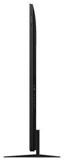 TCL 85C71K televizor, 215 cm (85), 4K QD-Mini LED HDR Premium , Google TV, 144Hz, zvok Bang & Olufsen