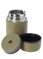 shumee Termovka za kosilo ESBIT Food Jug 0,75 l olivno zelena