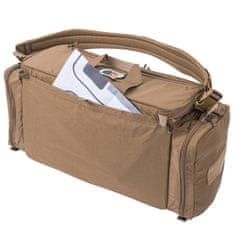 shumee Rangemaster Gear Bag coyote Helikon Cordura
