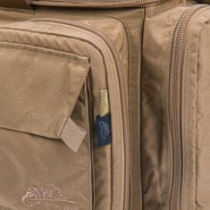 shumee Rangemaster Gear Bag coyote Helikon Cordura