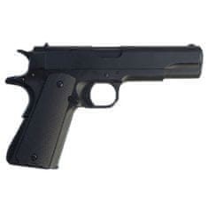 shumee Zračna pištola US Combat 1911 CBB WINGUN CO2