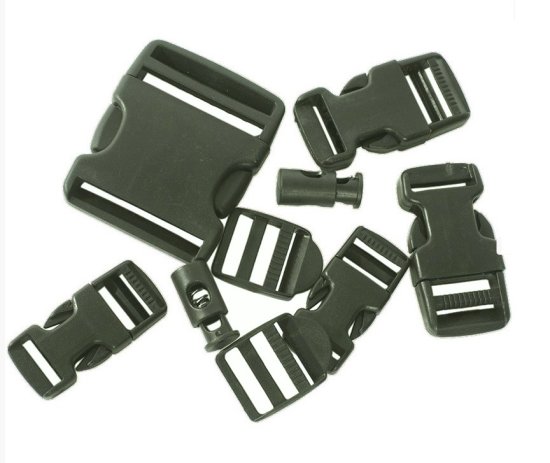 shumee Set zaponk zelen, Mil-Tec